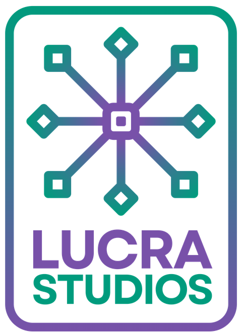 Lucra Studios