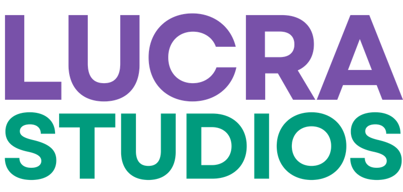Lucra Studios