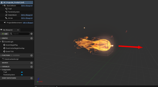RPG Architectural Framework — still 2